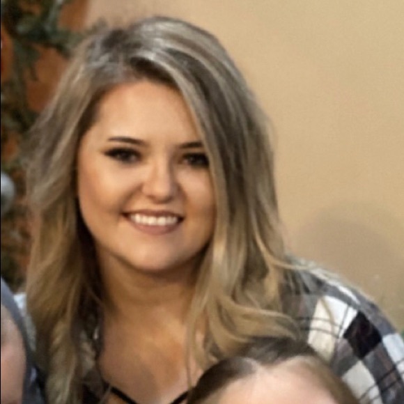 chelsysquibb11